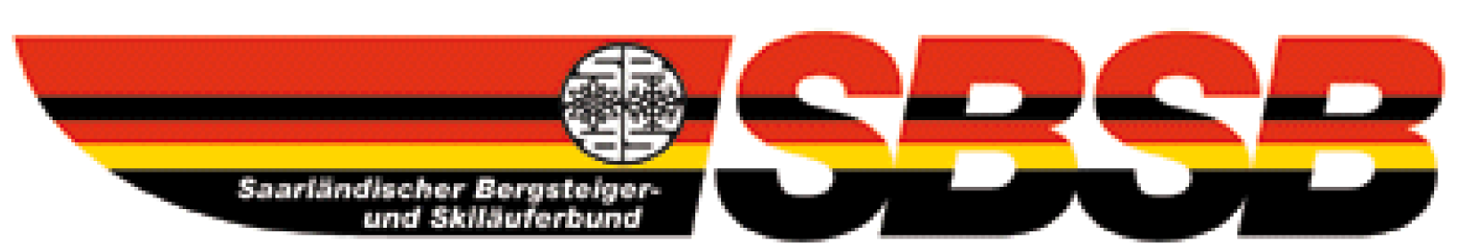 SBSB Logo
