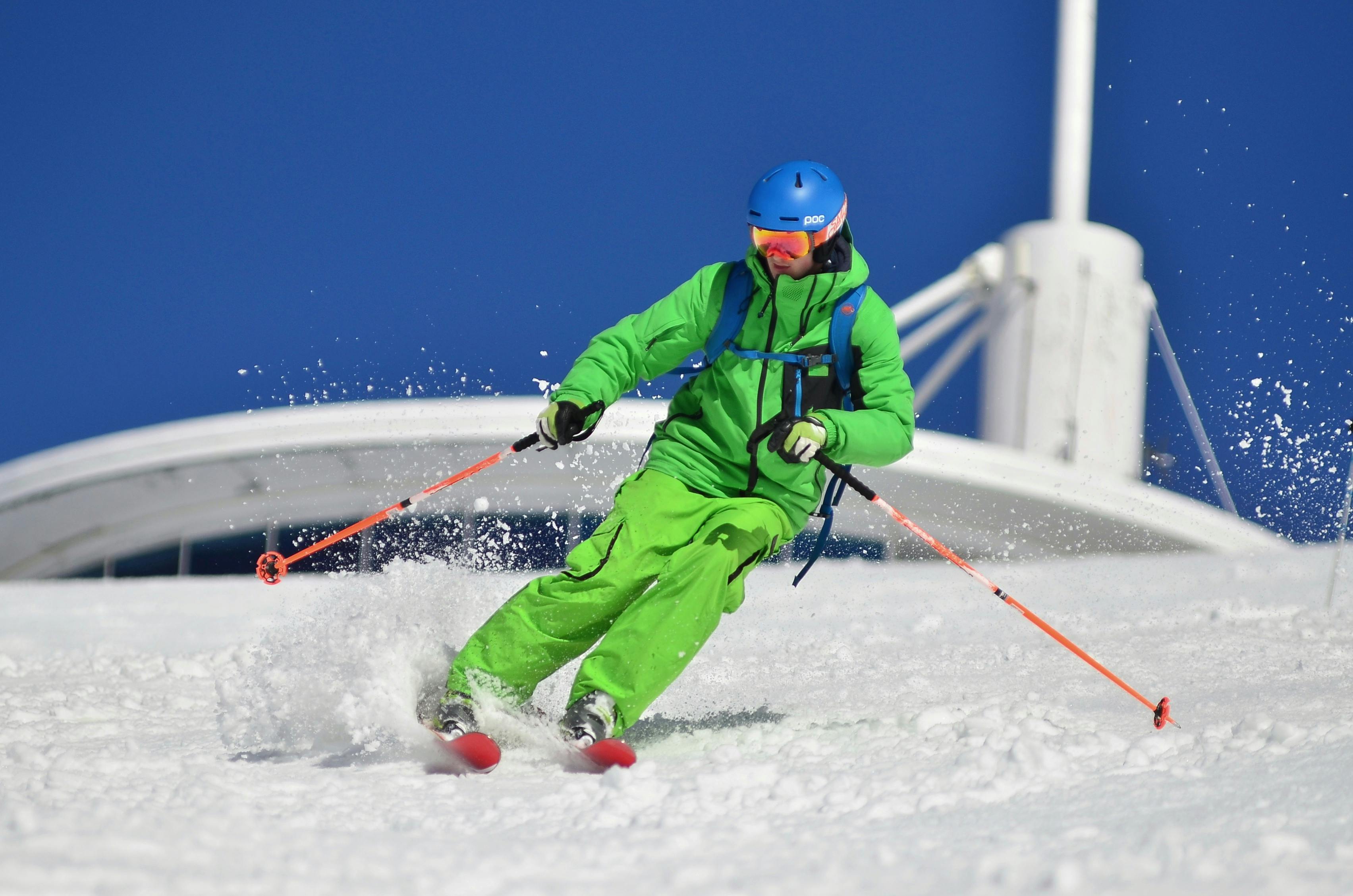 2026_Fortbildung Erlebnis St. Moritz