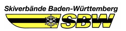 Stellenausschreibung  Landestrainer & Landesstützpunkttrainer  (*) Skispringen m/w