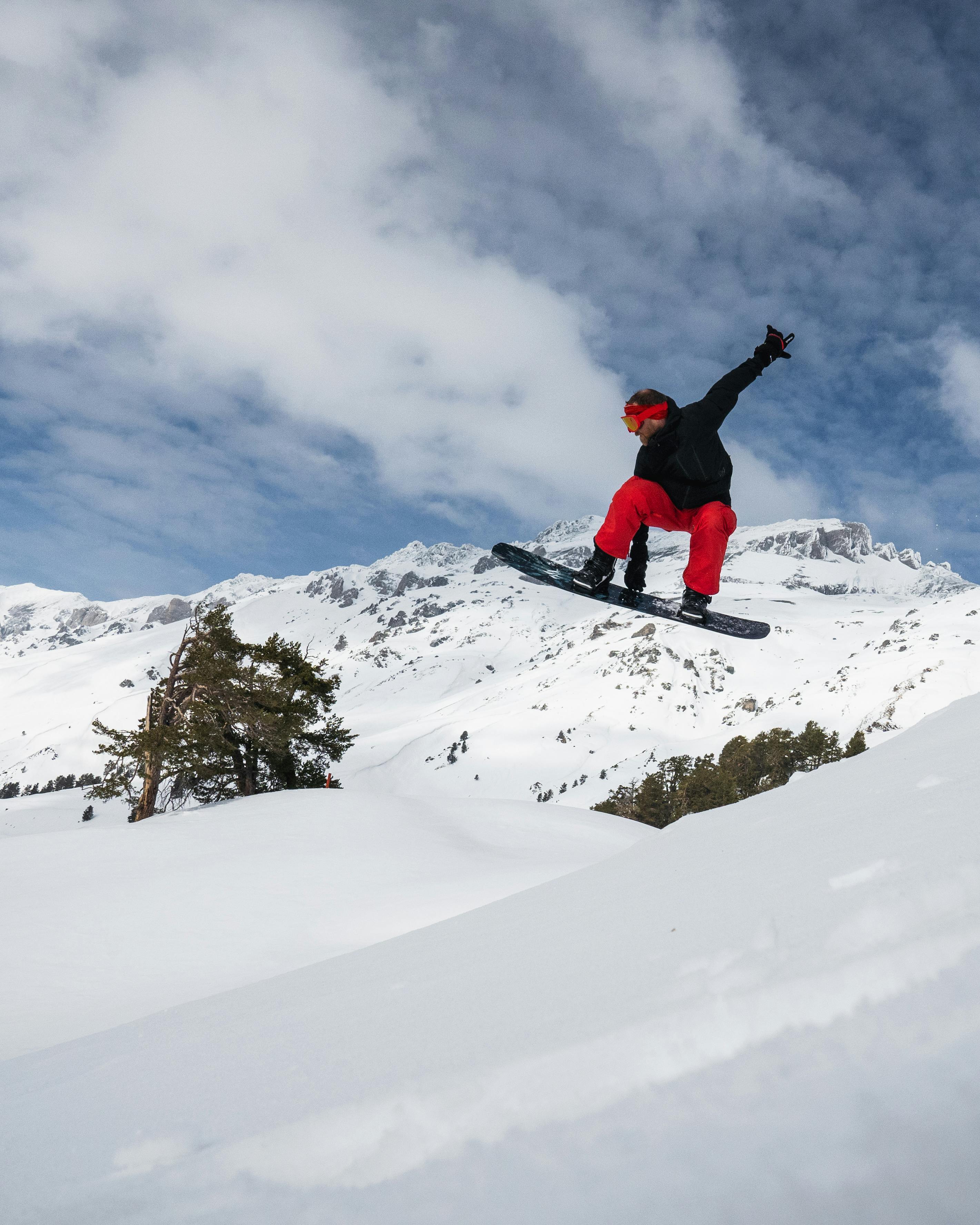 2026_„Freestyle – CAMP Snowboard