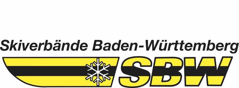 Vollzeitstelle Landesstützpunkttrainer Snowboard