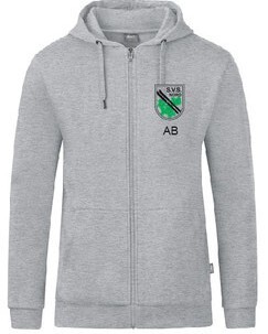 Online Shop des SVS-Nord
