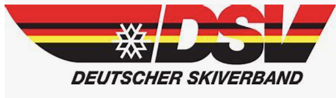 DSV-Vereinsberatung 2025