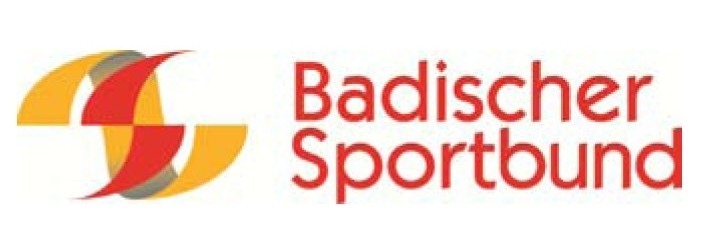 Info Badischer Sportbund Bezuschussung Übungsleiter Vereinsarbeit