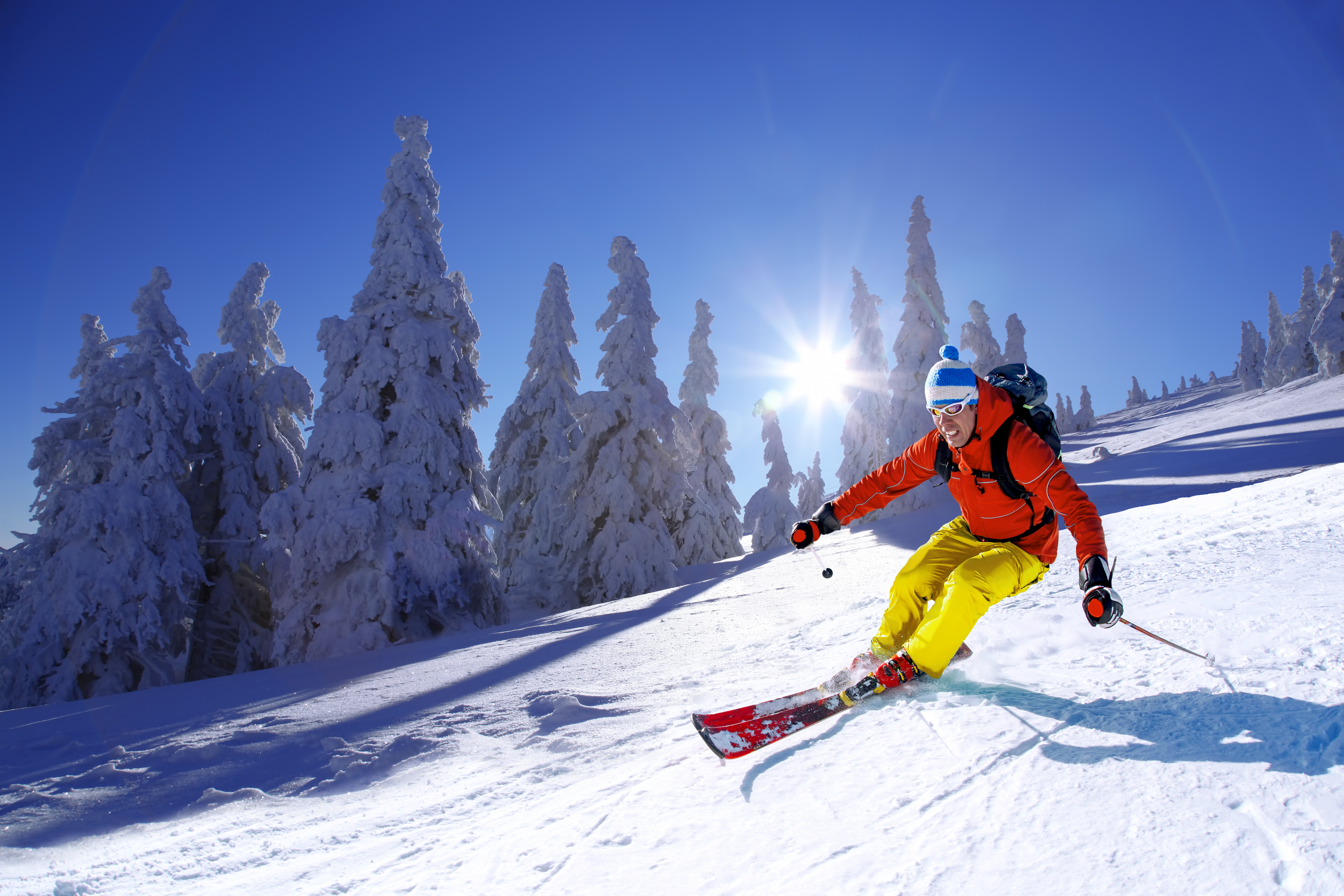 Befragungsstudie unter Trainer*innen im Outdoorsport