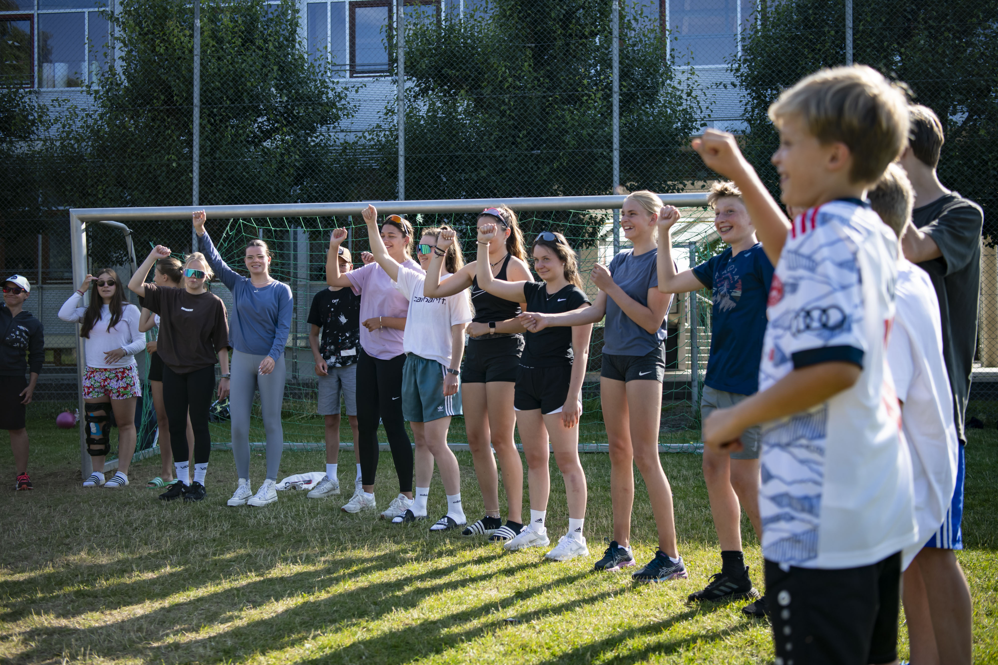 DSV-WORKSHOP DSV Next Generation: Junge Ideen für das Ehrenamt im DSV